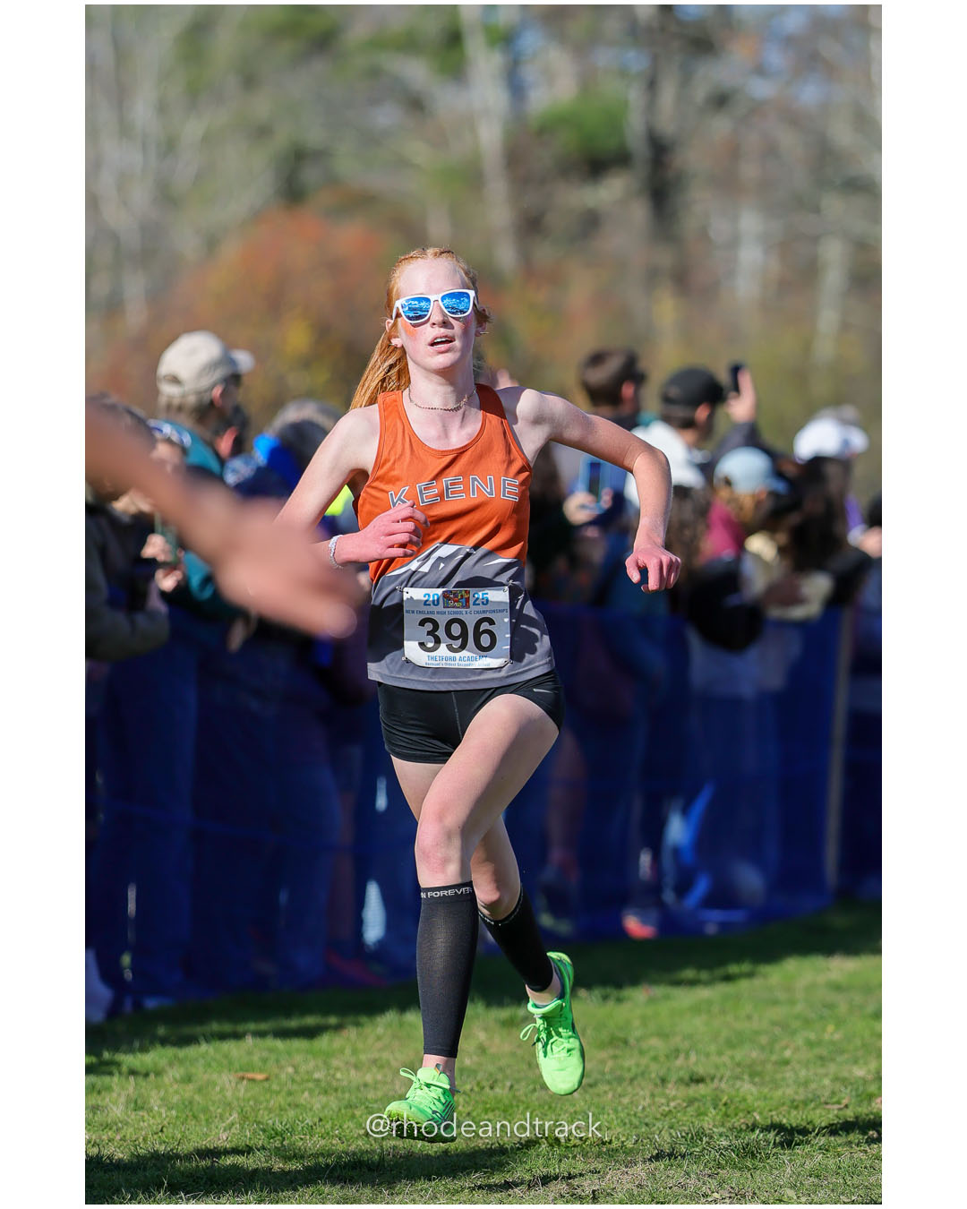 Abigail Pinegar, Keene High School, P63, 20:46.01 - New England Cross Country State Championship - Thetford Vt - November 8, 2025 File: ./dir-1-Girls-Championship/251108-2025-New England-Cross-Country-Championships-Thetford-VT-264-296A4798.jpg Abigail Pinegar, Keene High School, P63, 20:46.01 - New England Cross Country State Championship - Thetford Vt - November 8, 2025 – 2025 Ne…